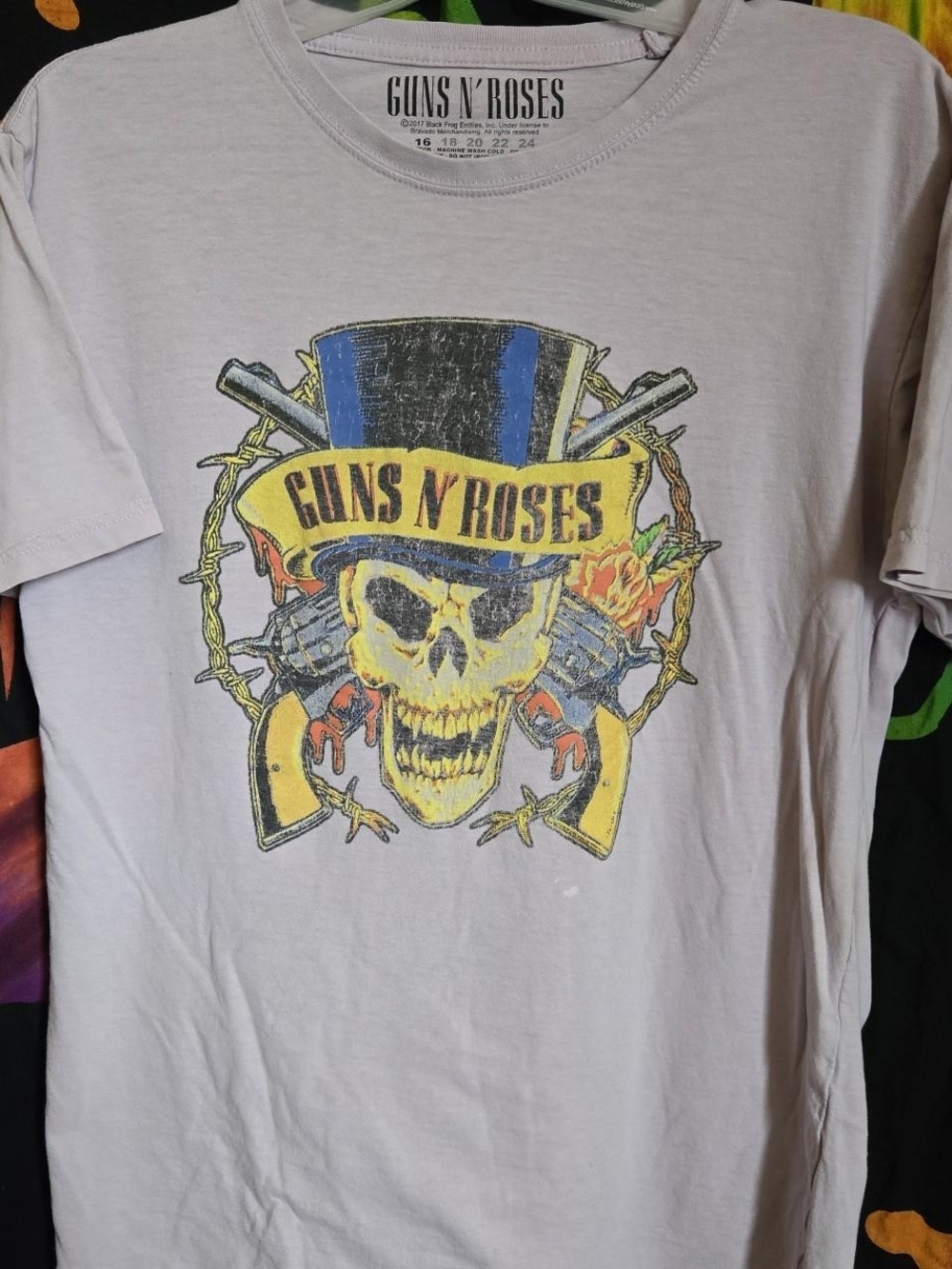 Guns N' Roses T-Shirt